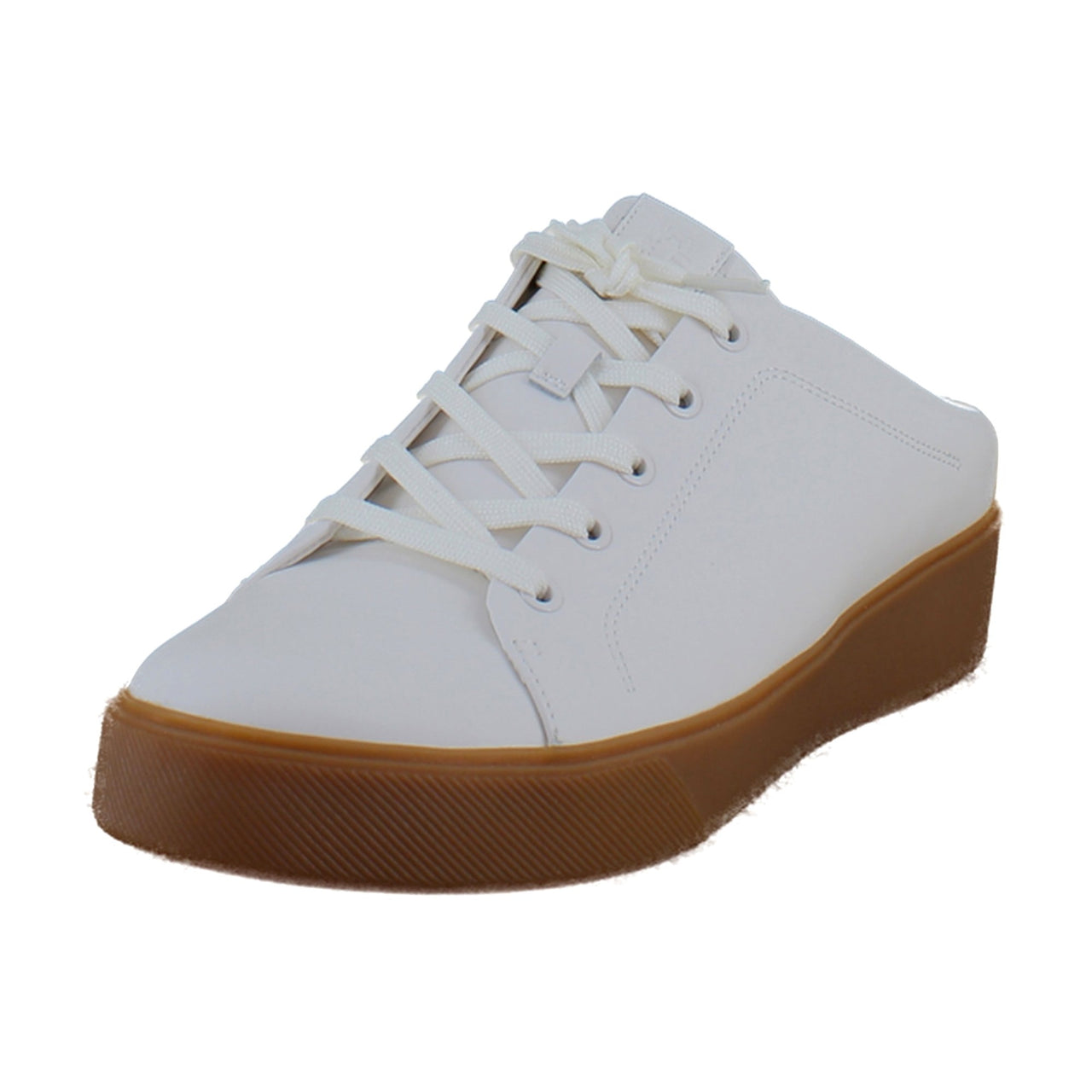 Naturalizer Morrison Mule