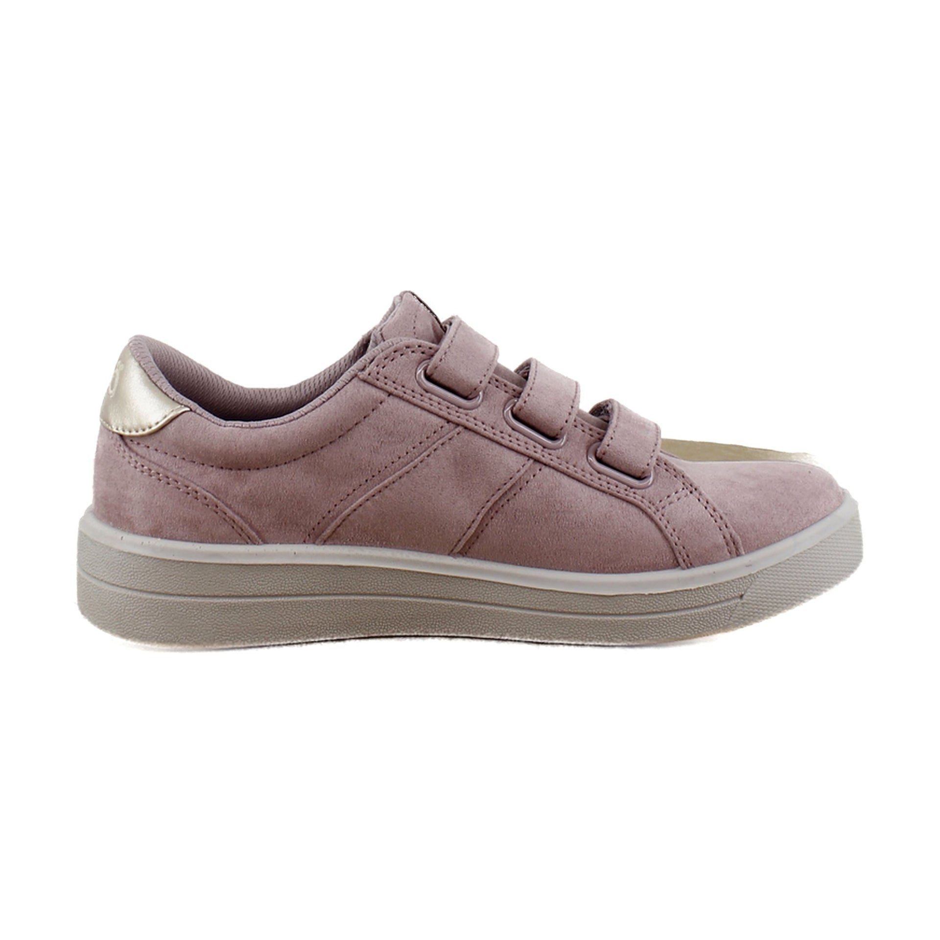 Deauville Purple