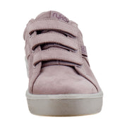 Deauville Purple