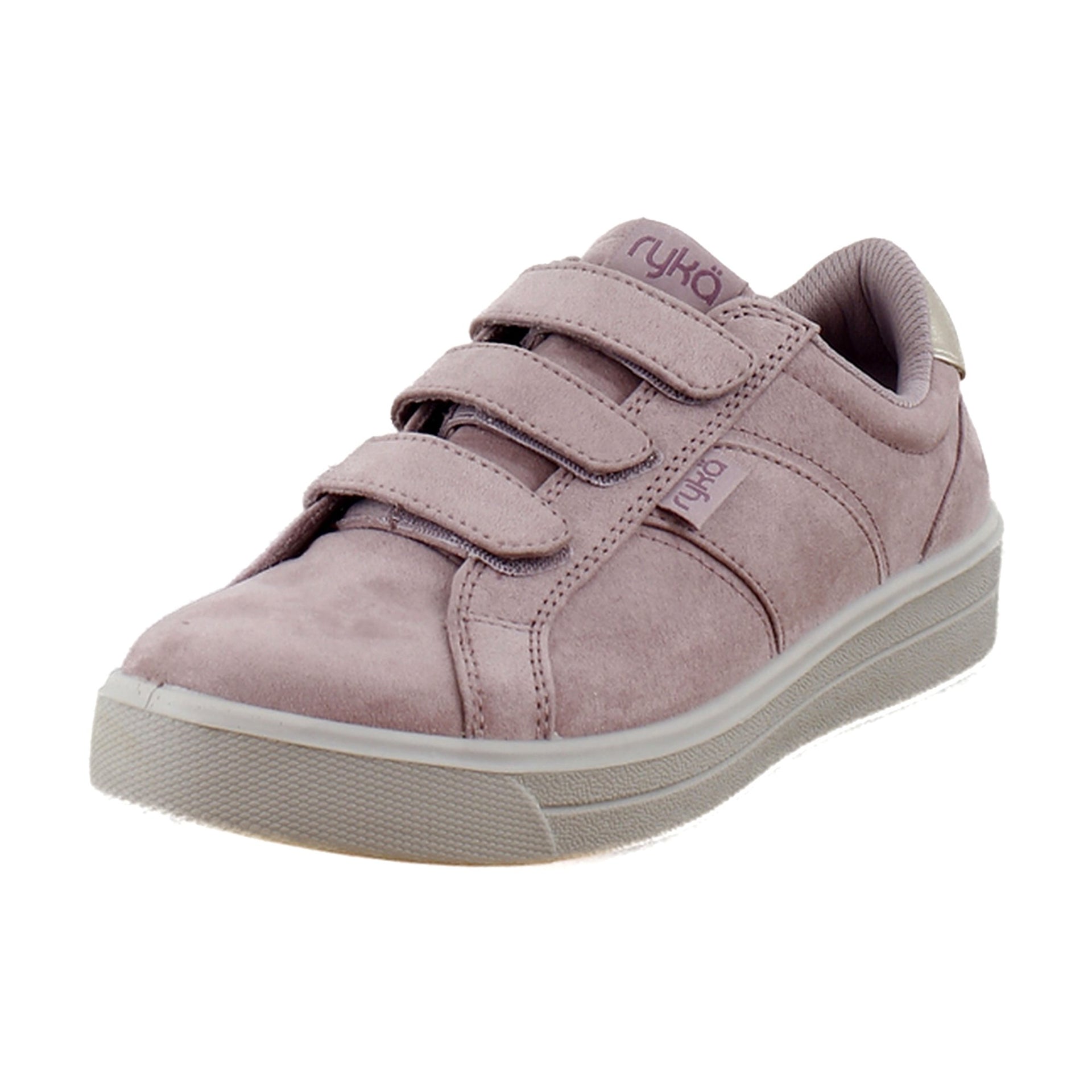 Deauville Purple