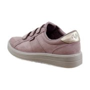 Deauville Purple