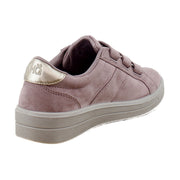 Deauville Purple