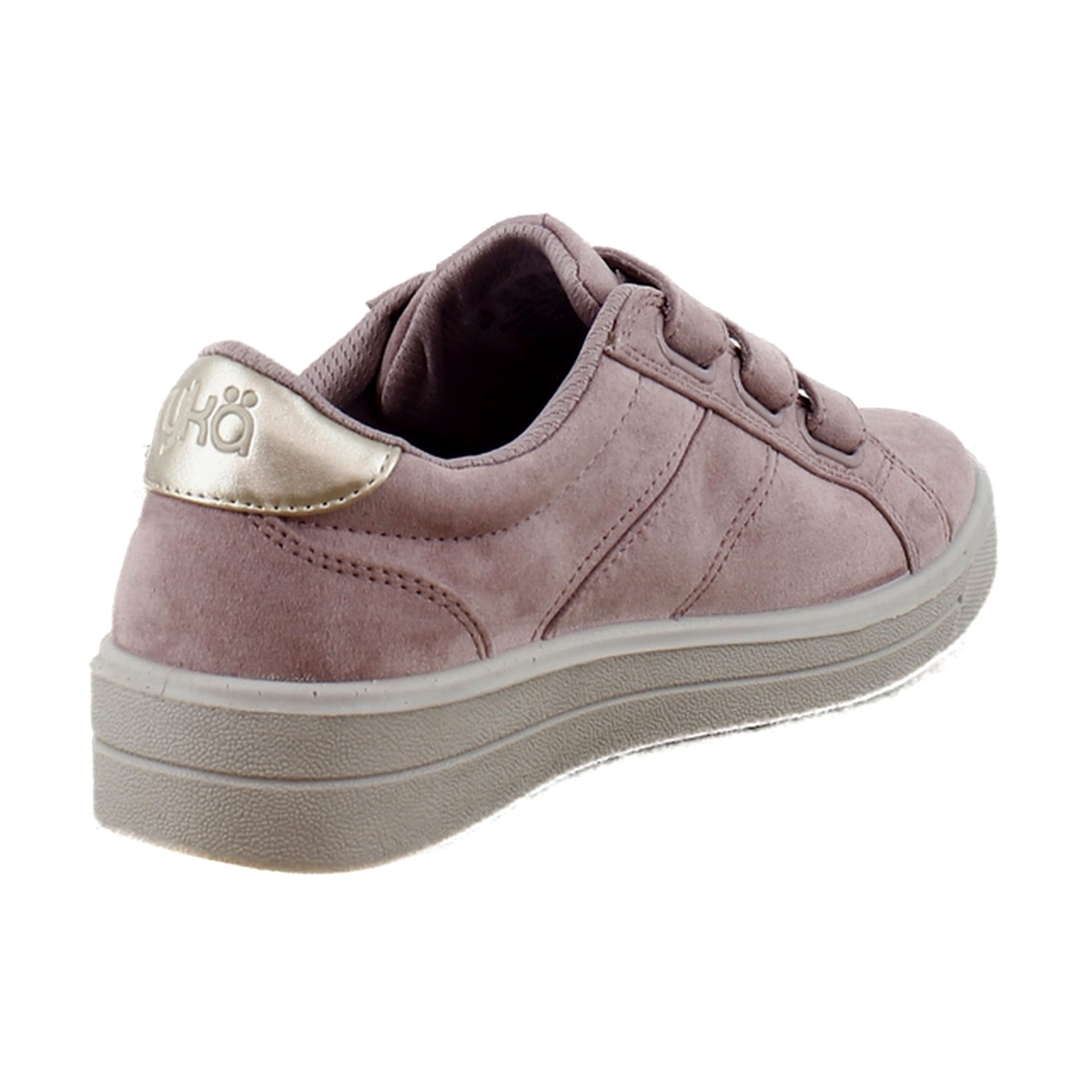 Deauville Purple