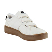 Gardenia/Black