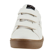 Gardenia/Black