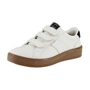 Gardenia/Black