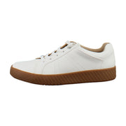 White/Tan Bottom