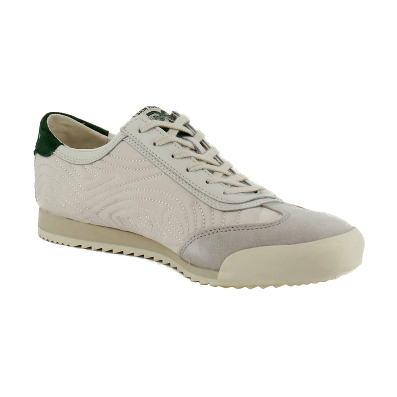 Custard/Modern Ivory/Bright Pi