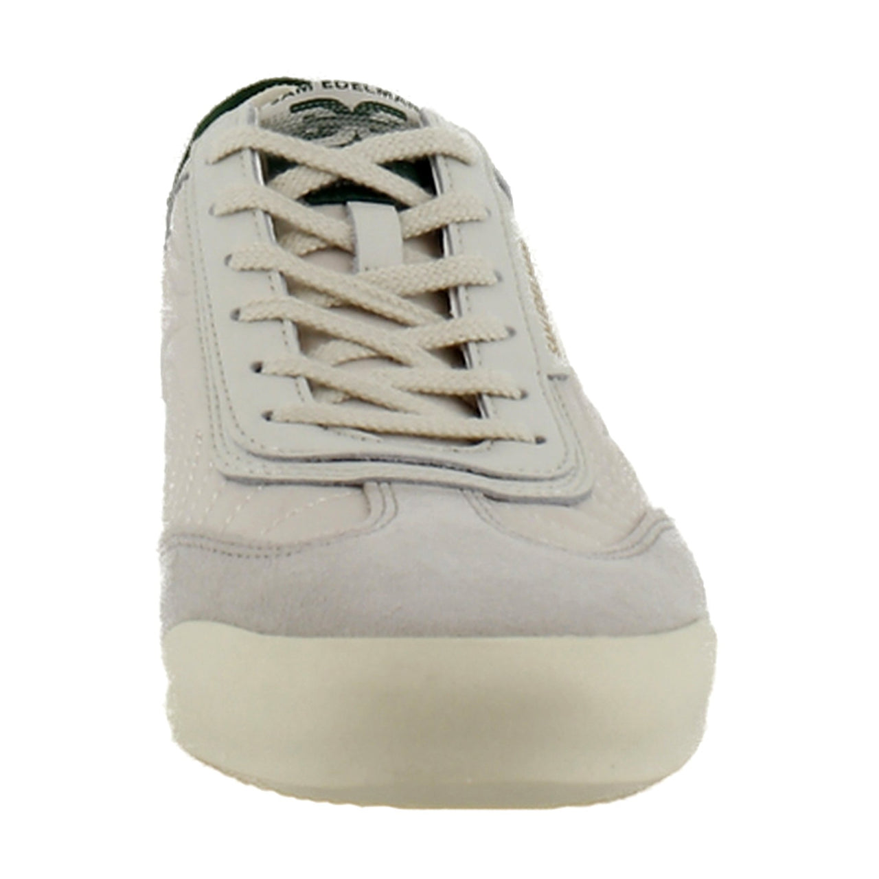 Custard/Modern Ivory/Bright Pi