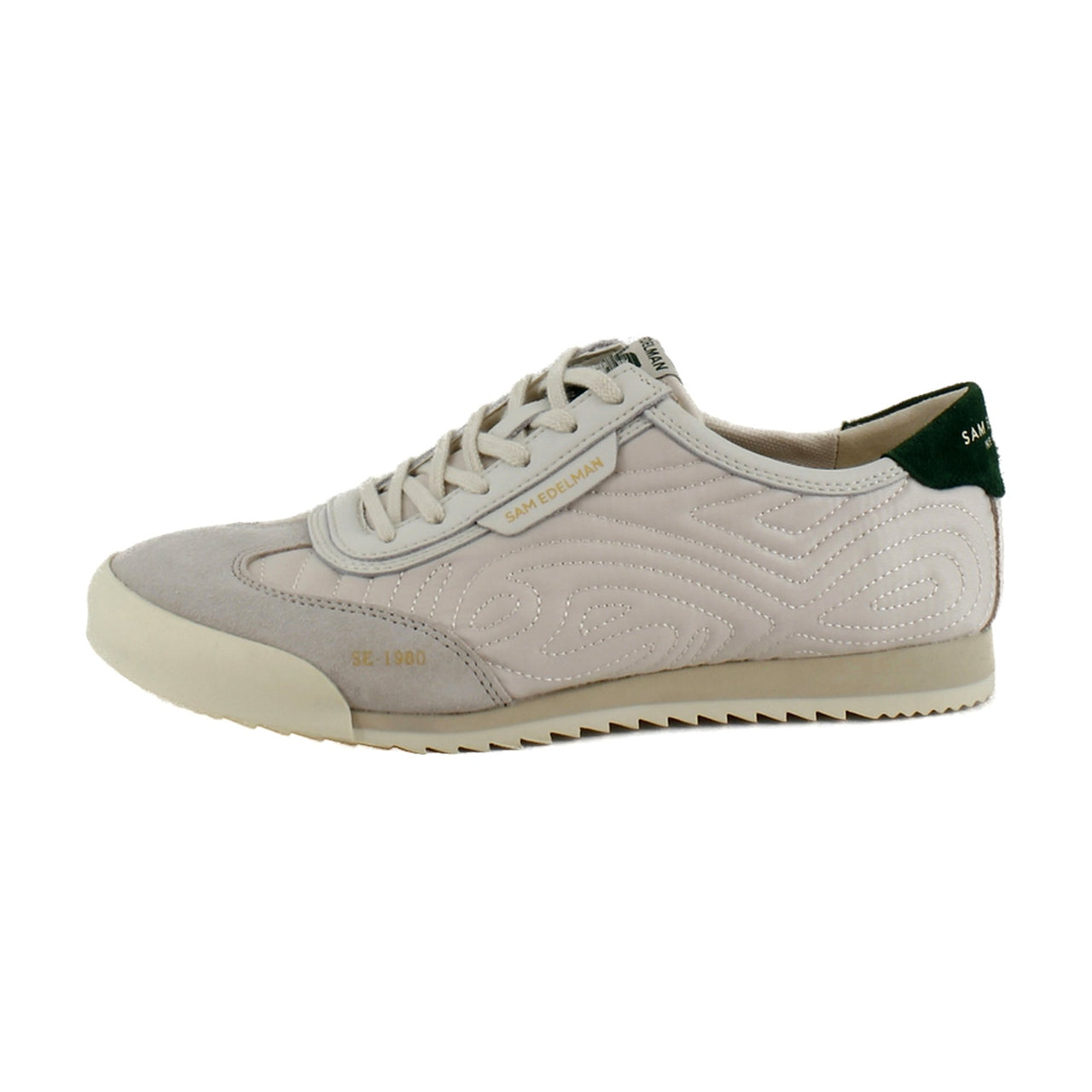 Custard/Modern Ivory/Bright Pi