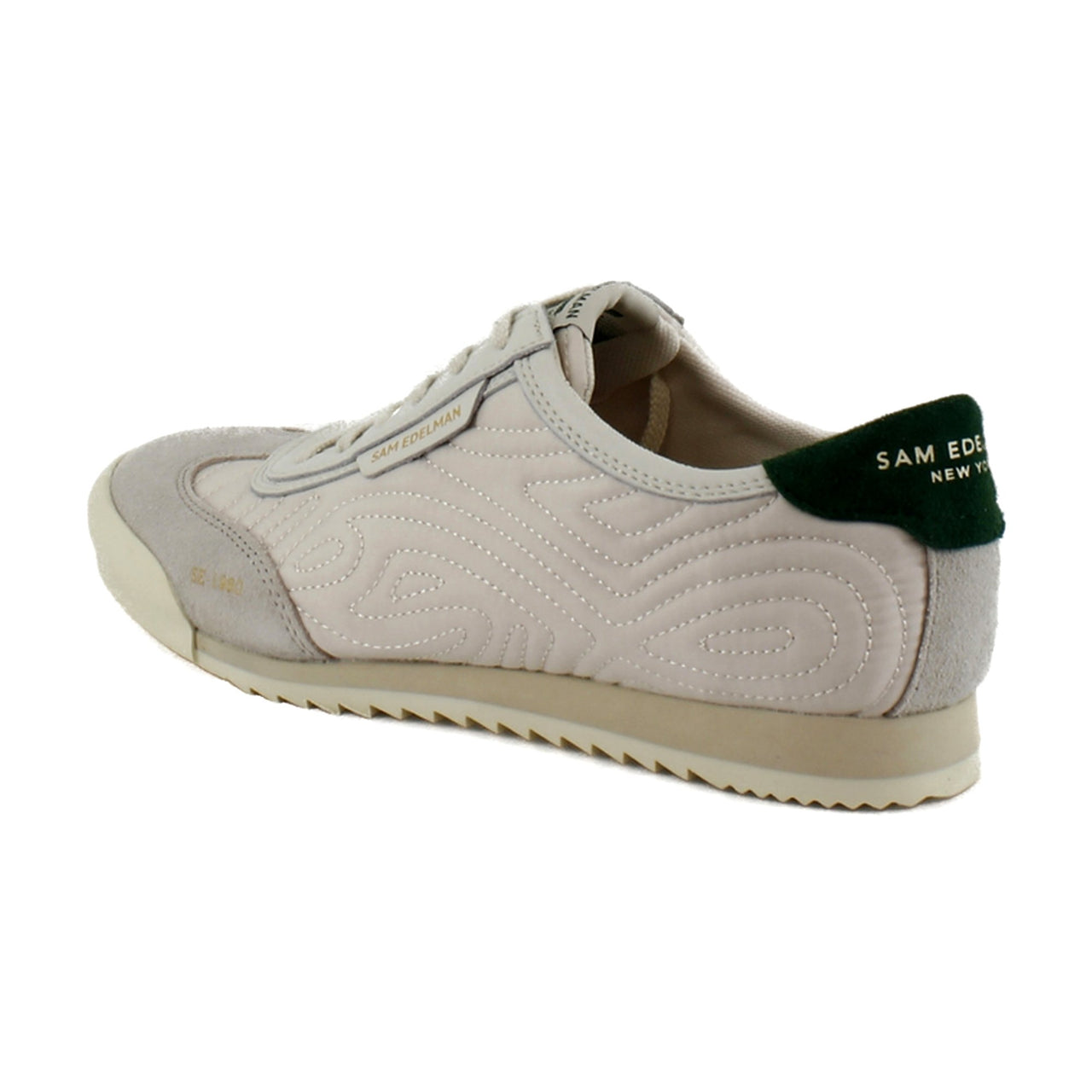 Custard/Modern Ivory/Bright Pi