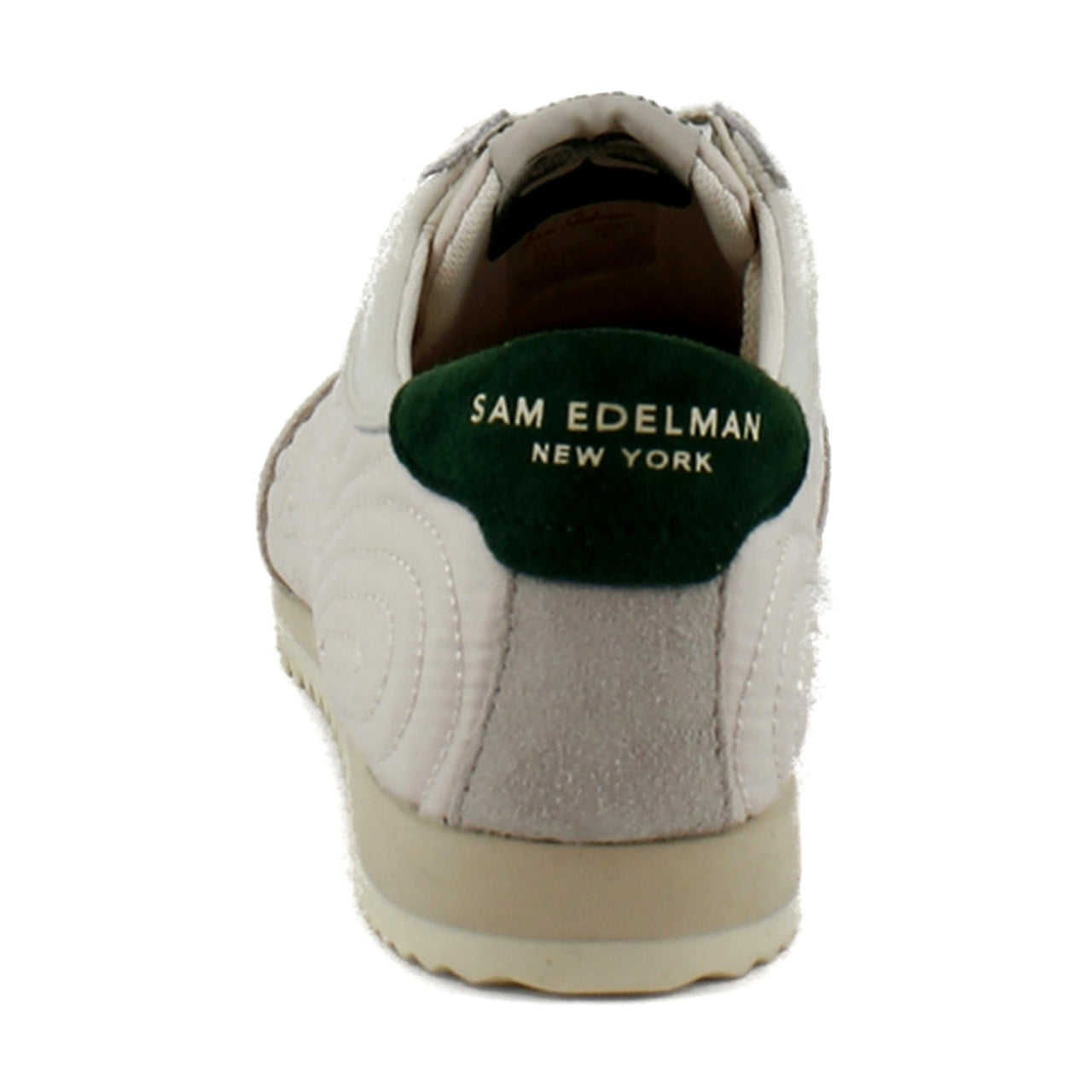 Custard/Modern Ivory/Bright Pi