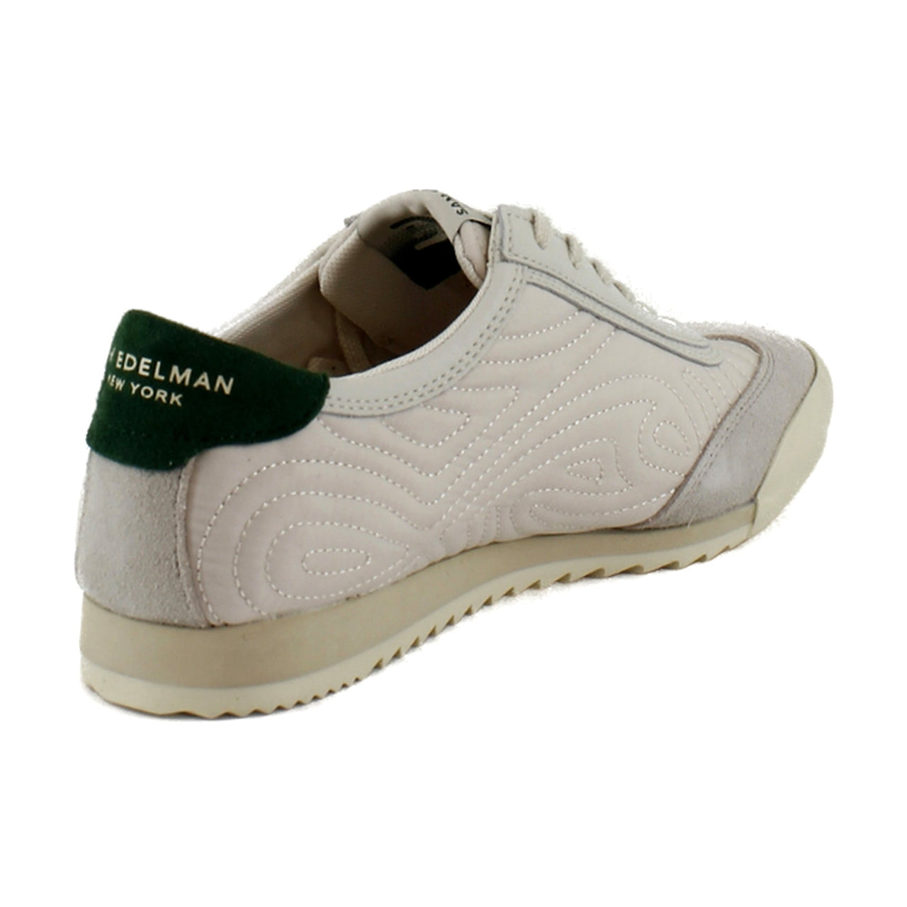 Custard/Modern Ivory/Bright Pi