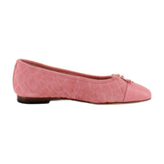 Mod Pink