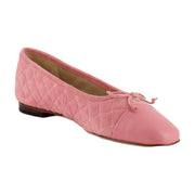 Mod Pink