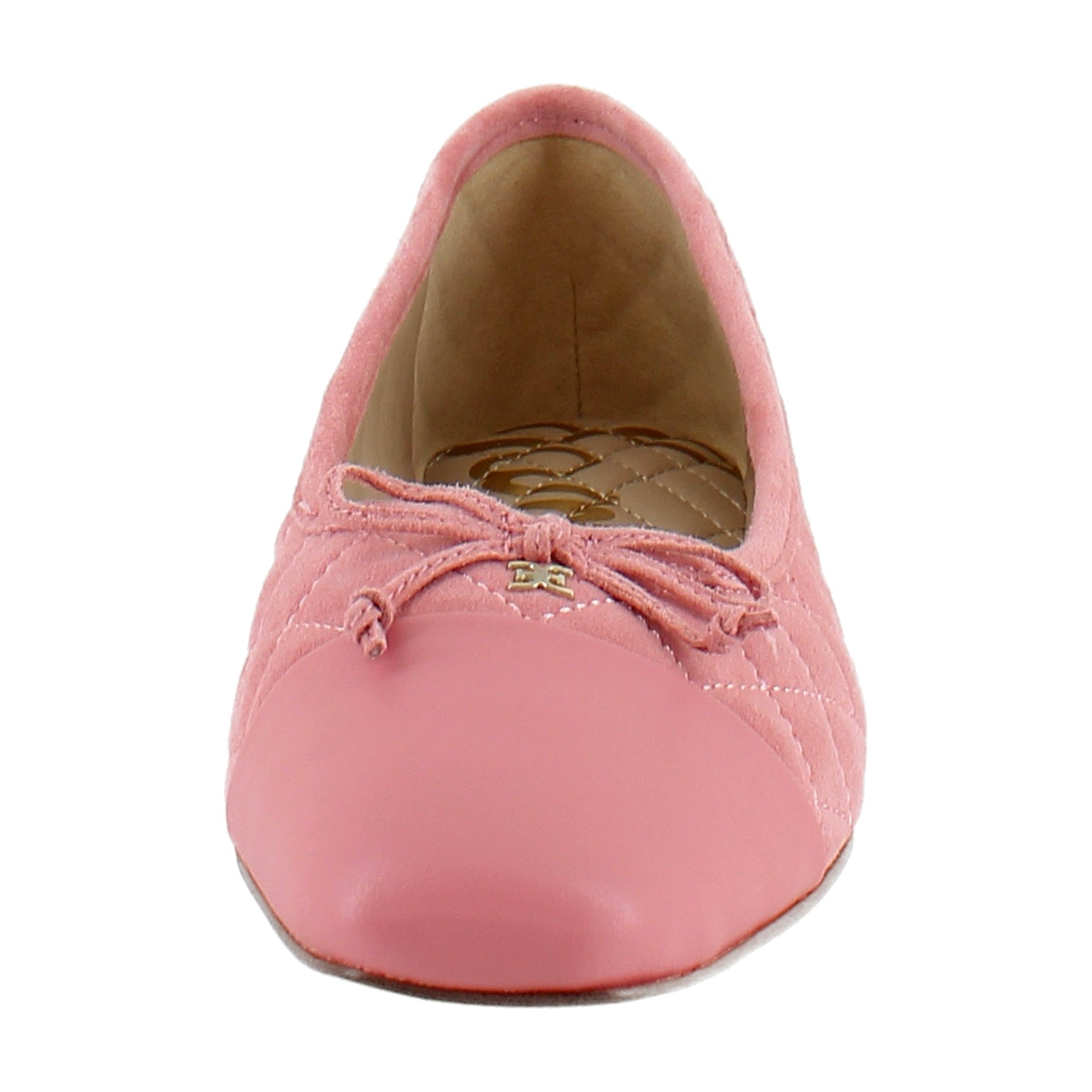Mod Pink