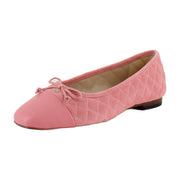 Mod Pink