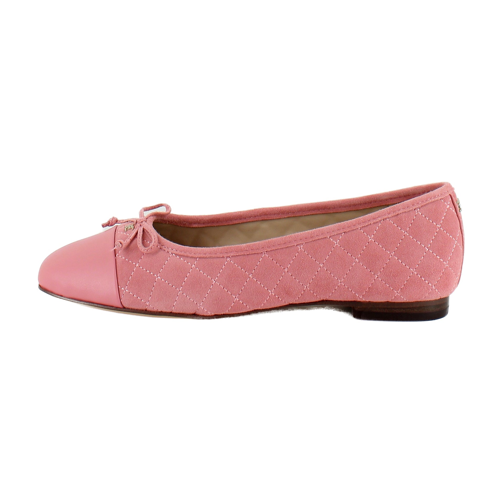 Mod Pink