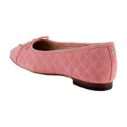 Mod Pink