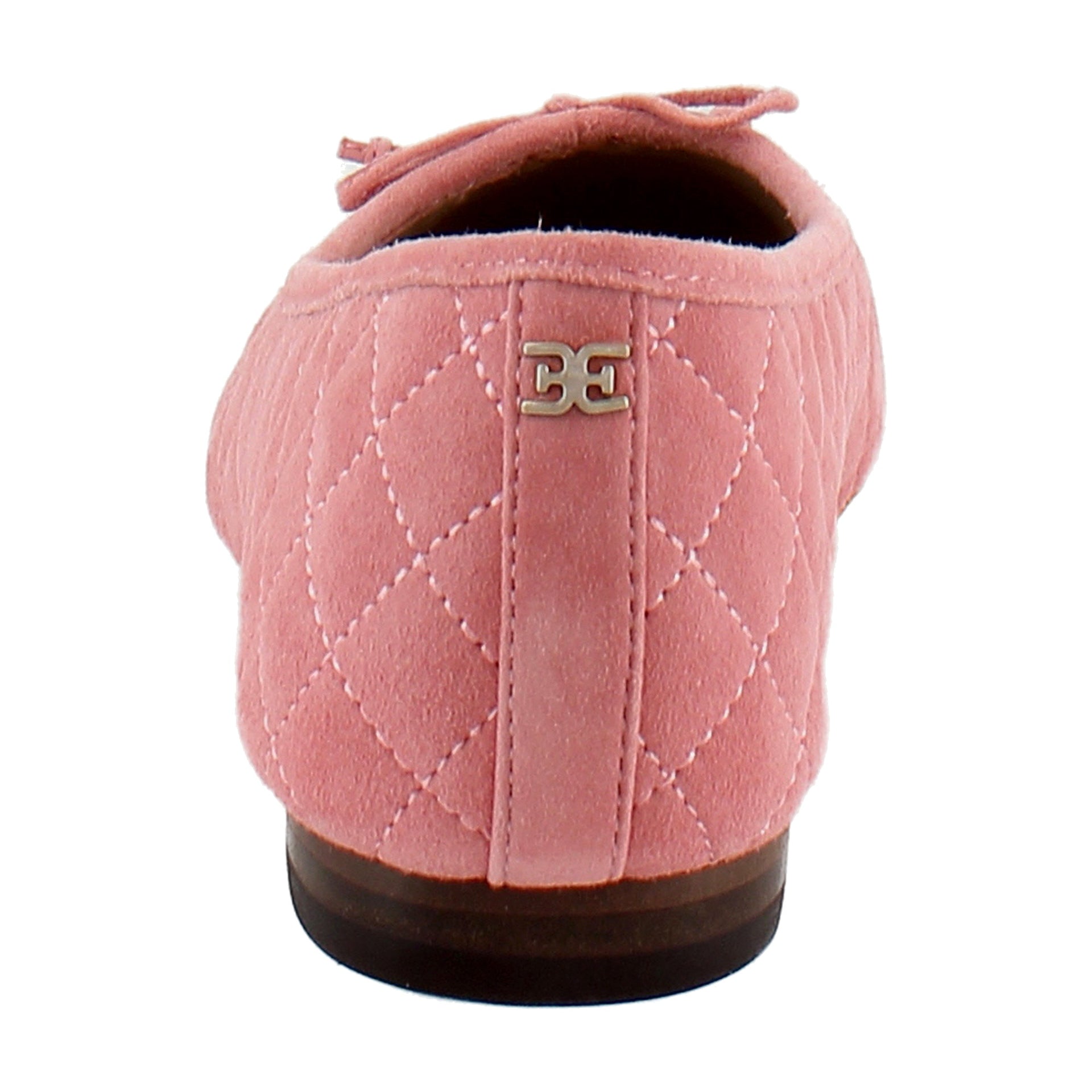 Mod Pink