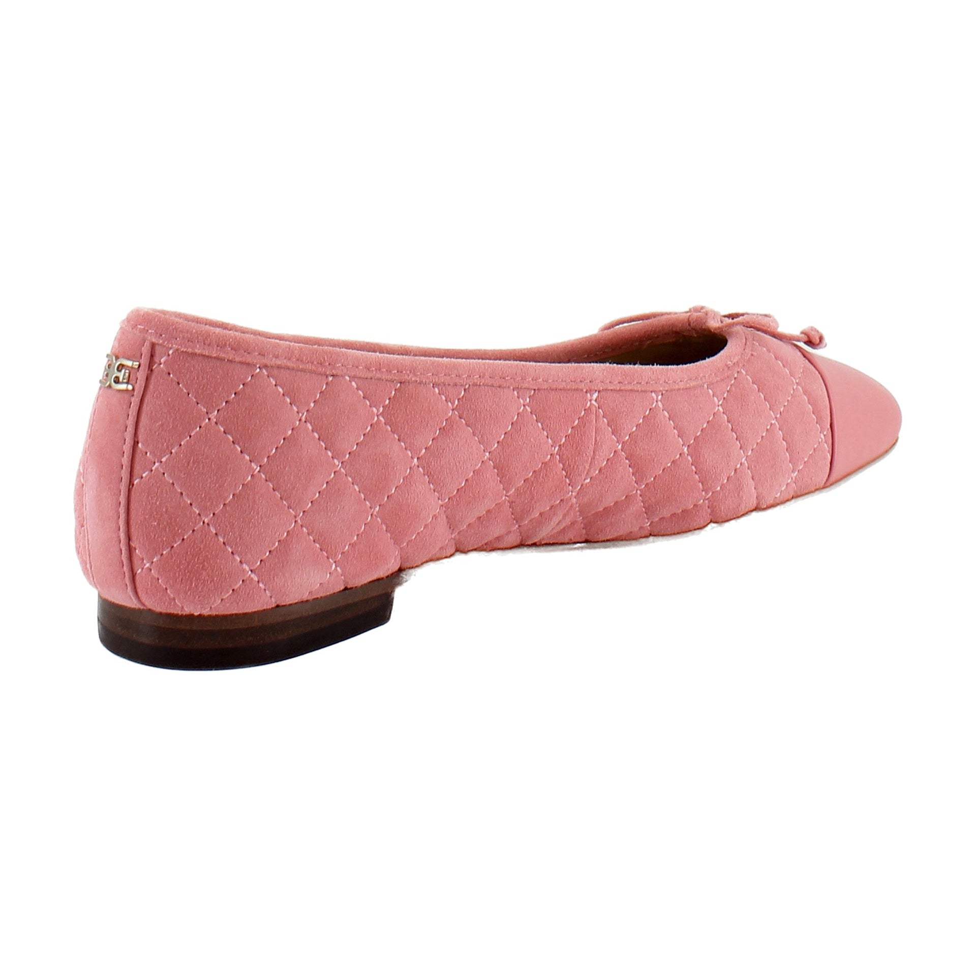 Mod Pink