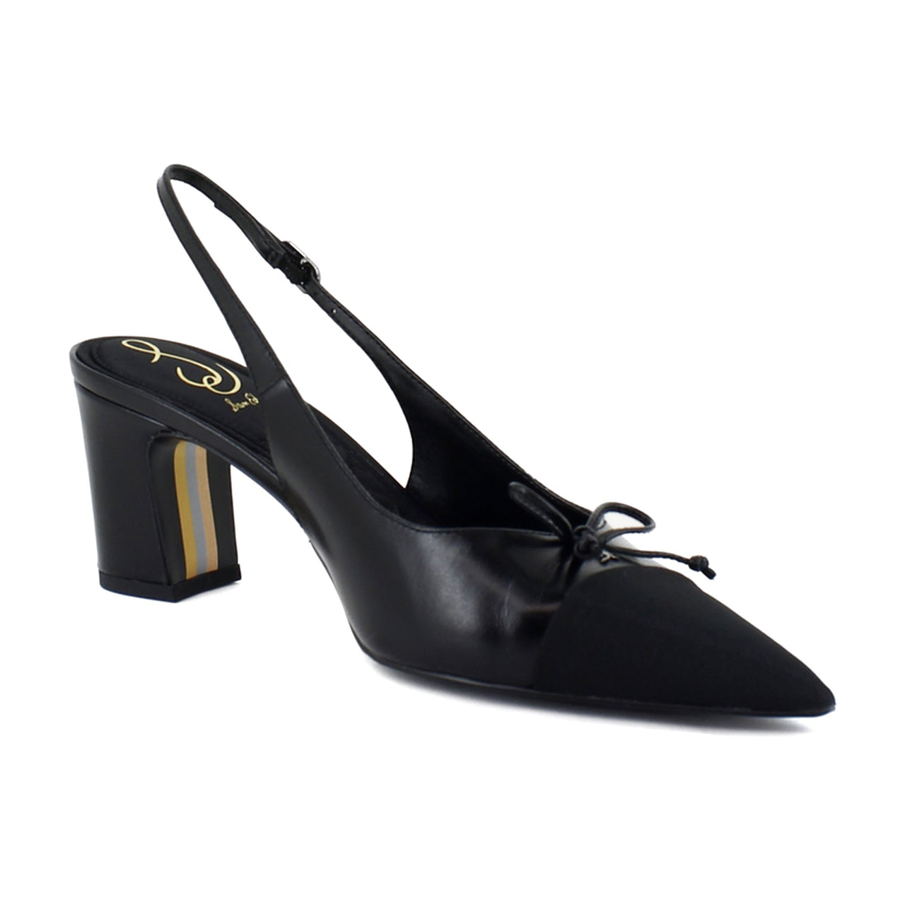 Sam Edelman Willette