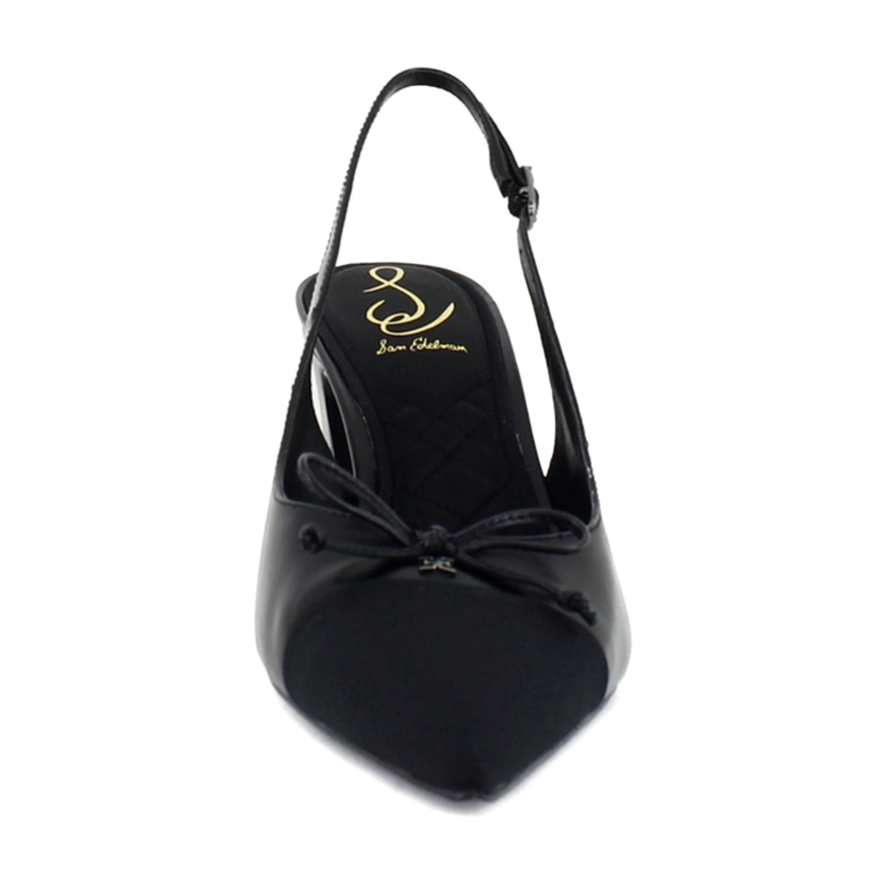 Sam Edelman Willette