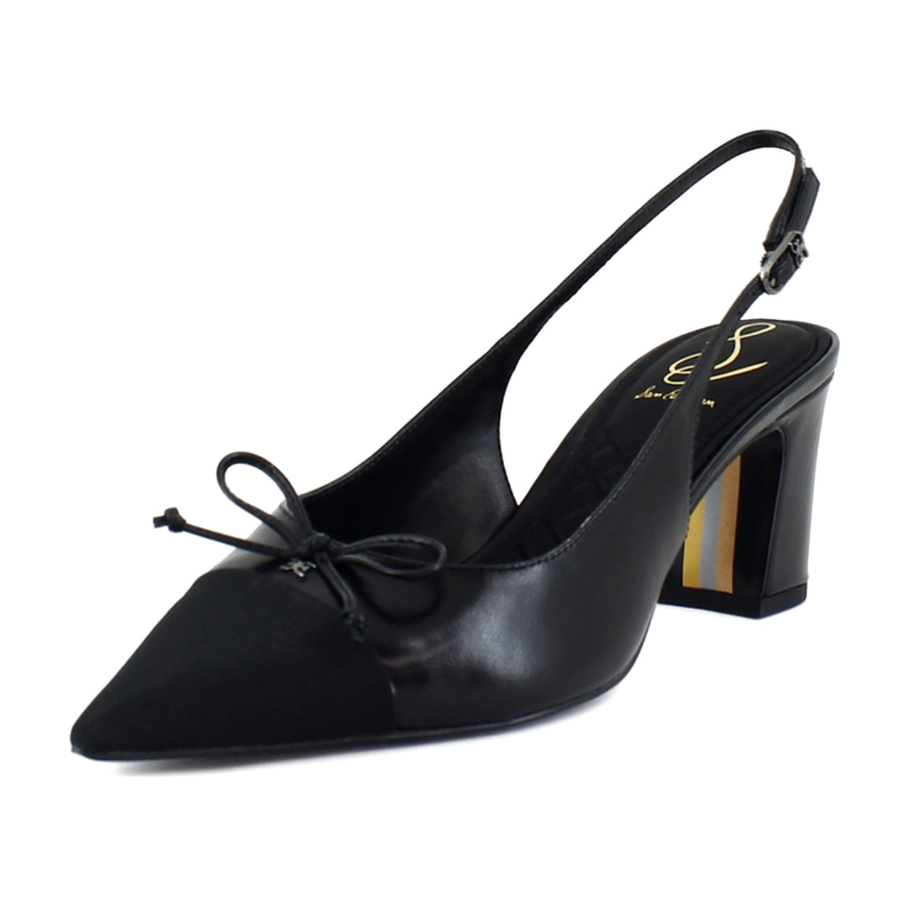 Sam Edelman Willette