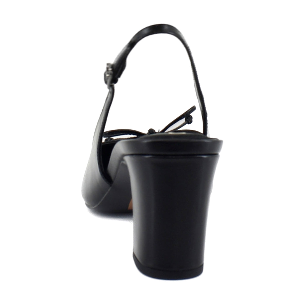 Sam Edelman Willette