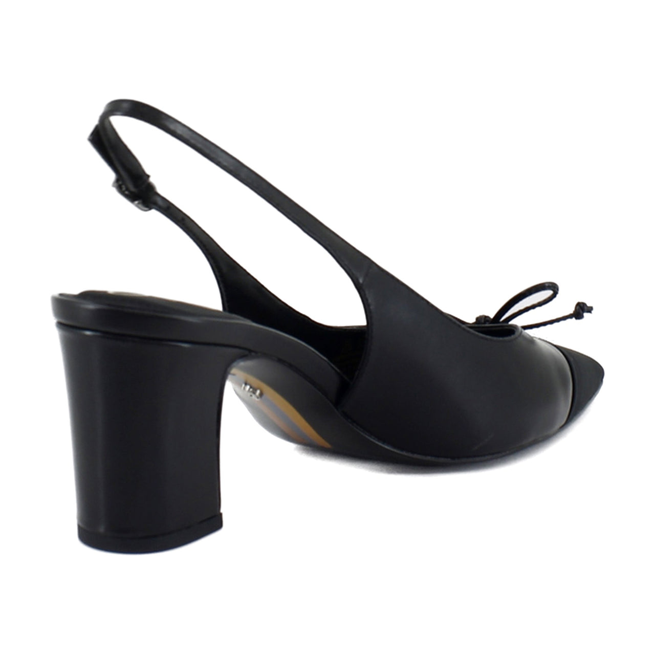 Sam Edelman Willette