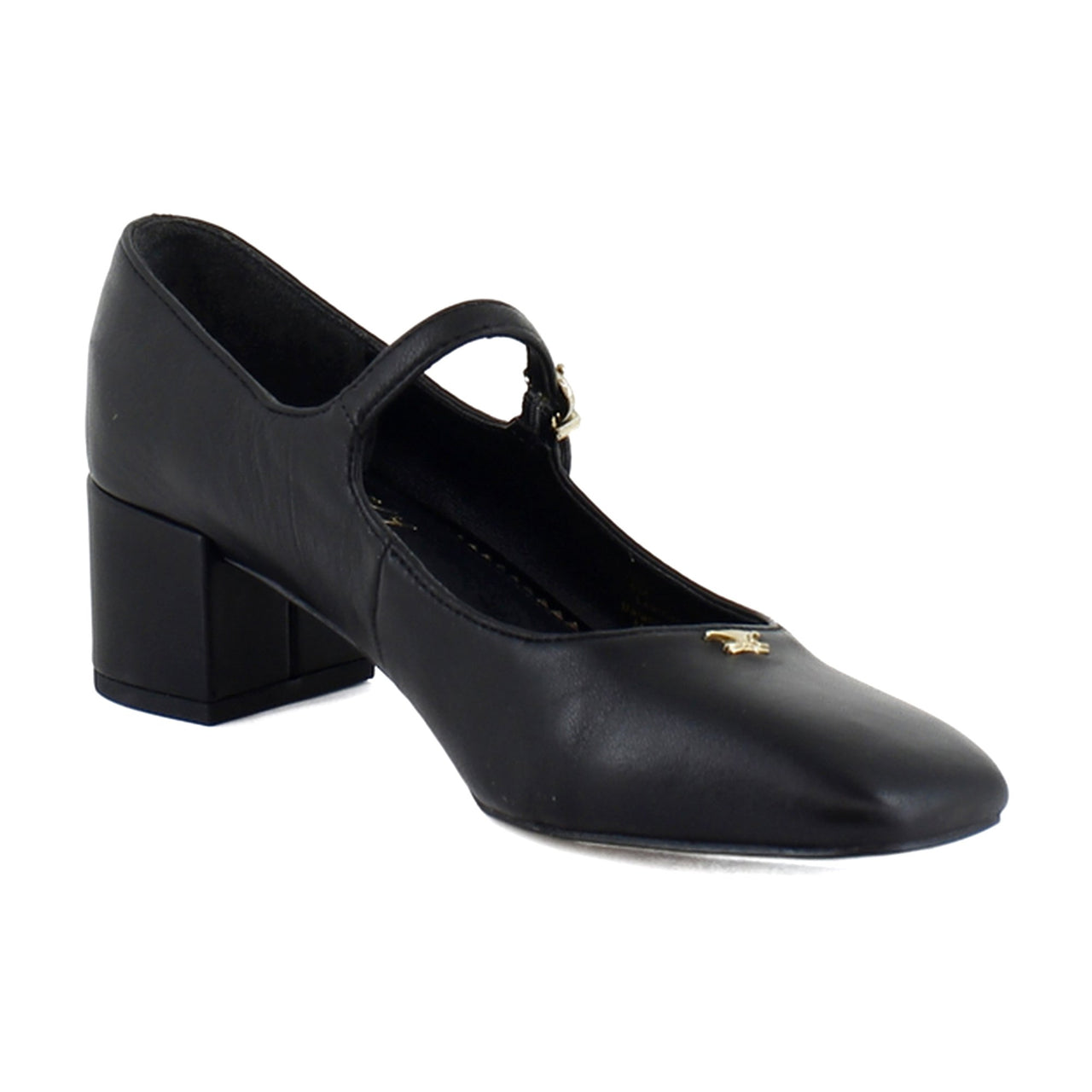 Circus by Sam Edelman Eloisa