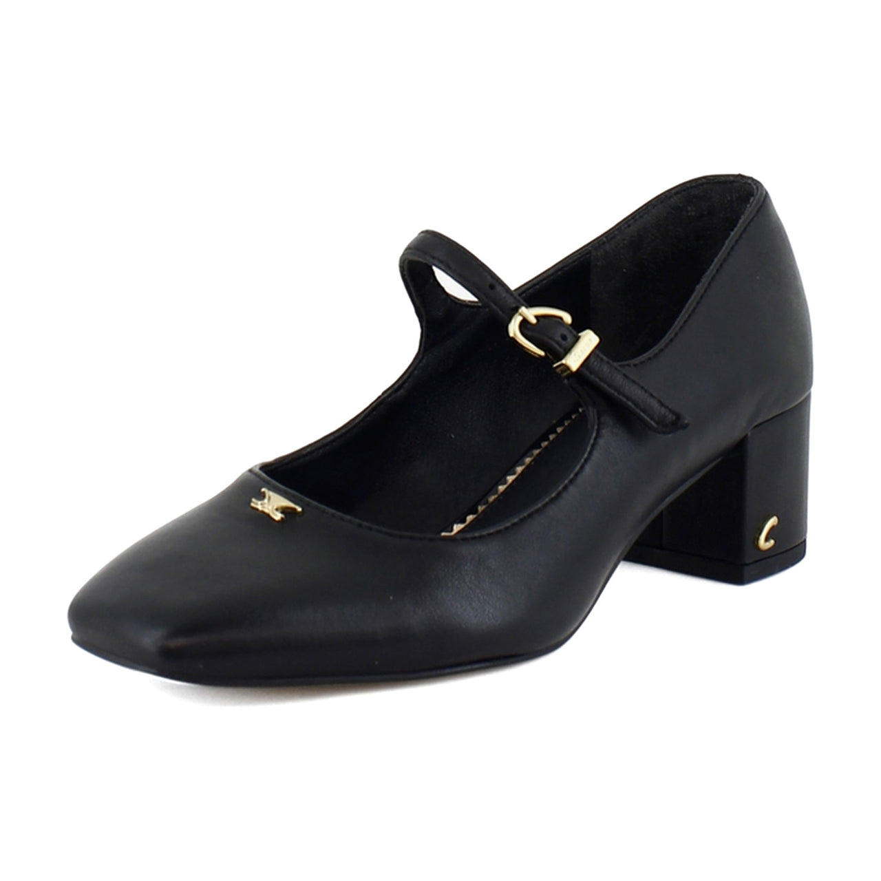 Circus by Sam Edelman Eloisa