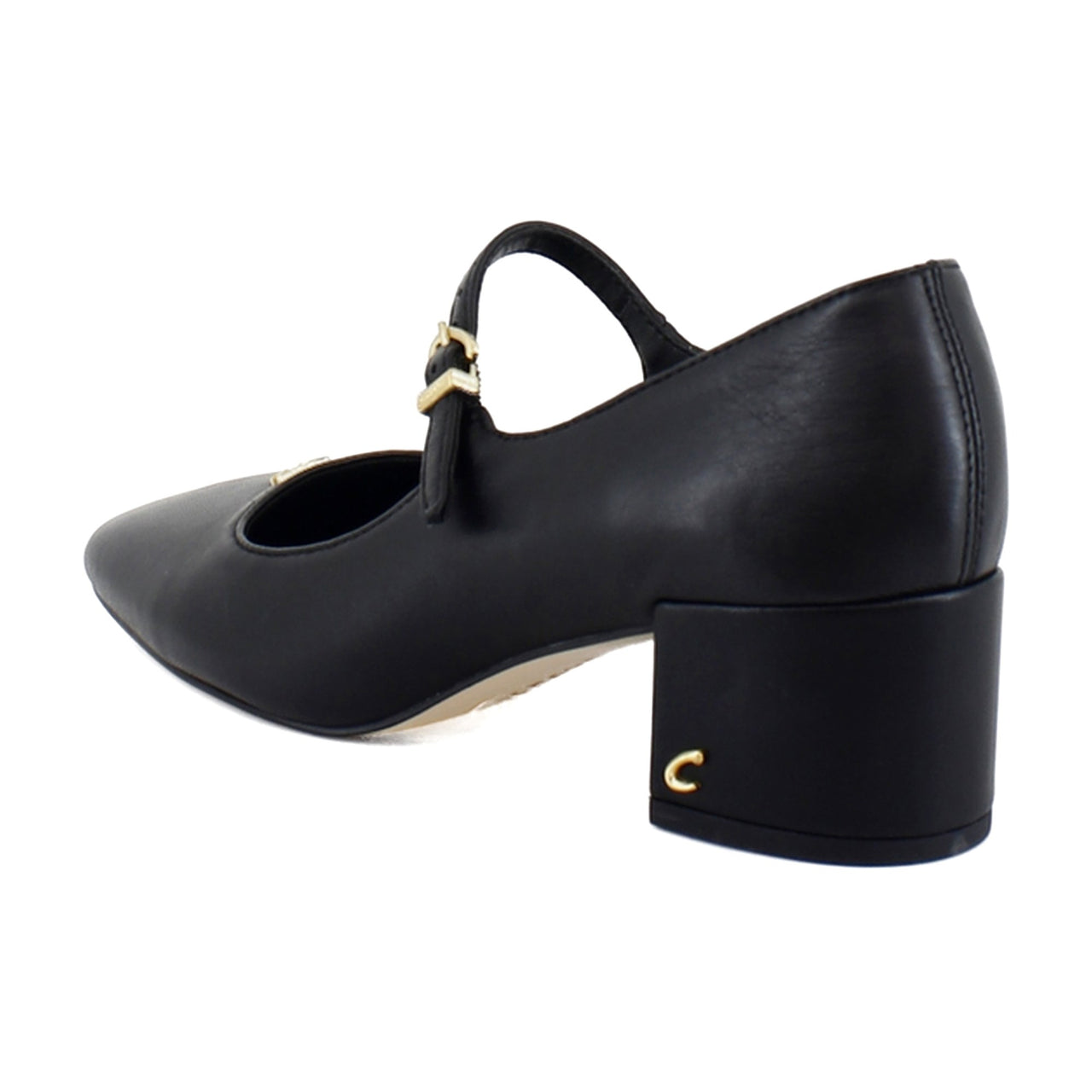 Circus by Sam Edelman Eloisa