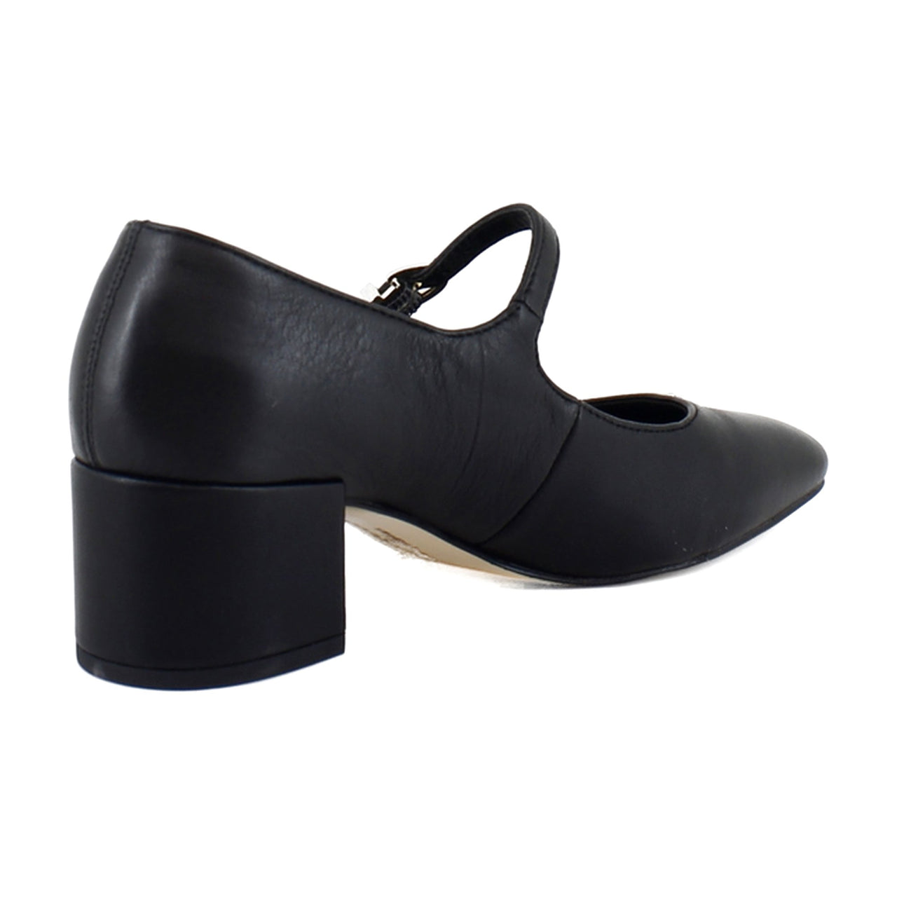 Circus by Sam Edelman Eloisa