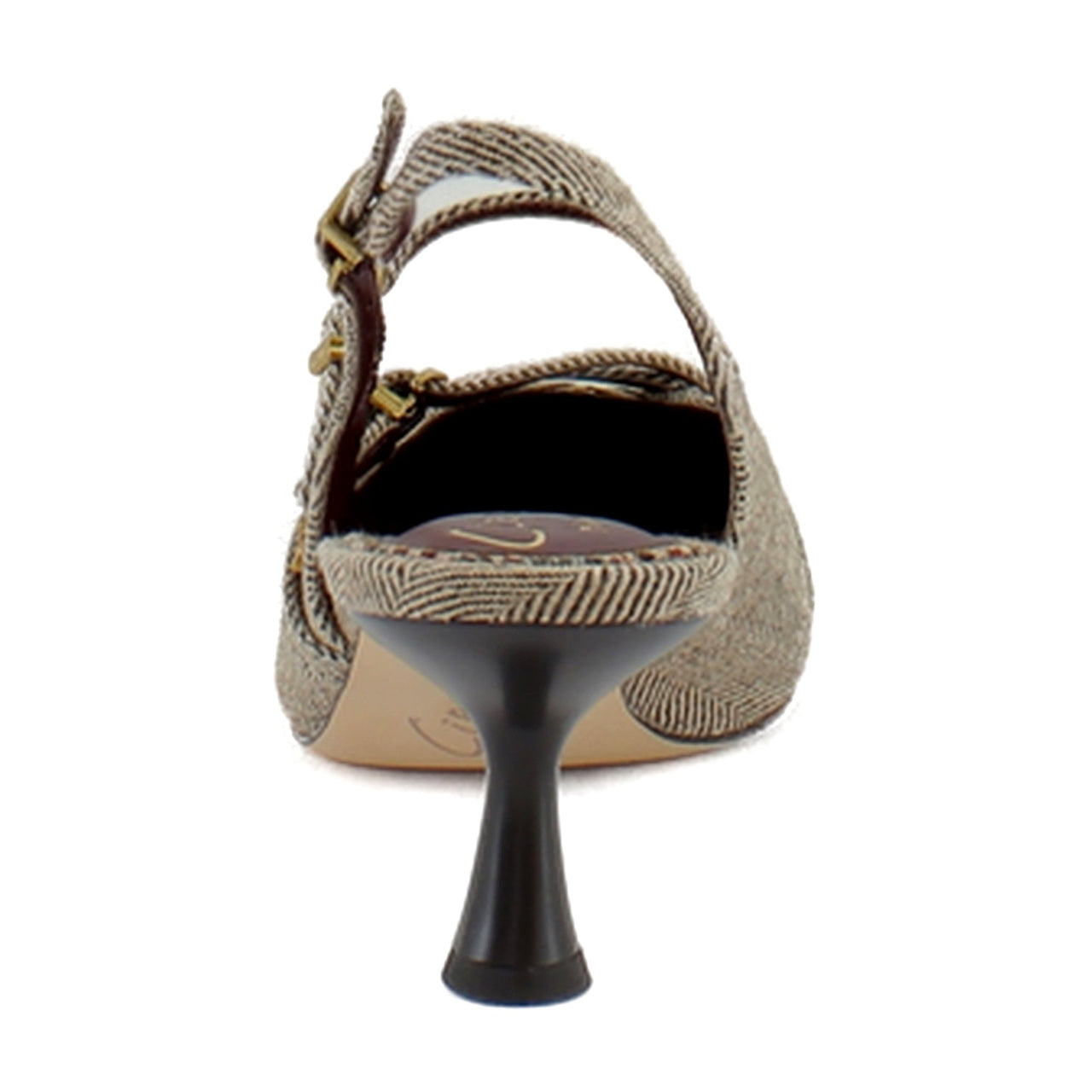 Circus by Sam Edelman Fraya