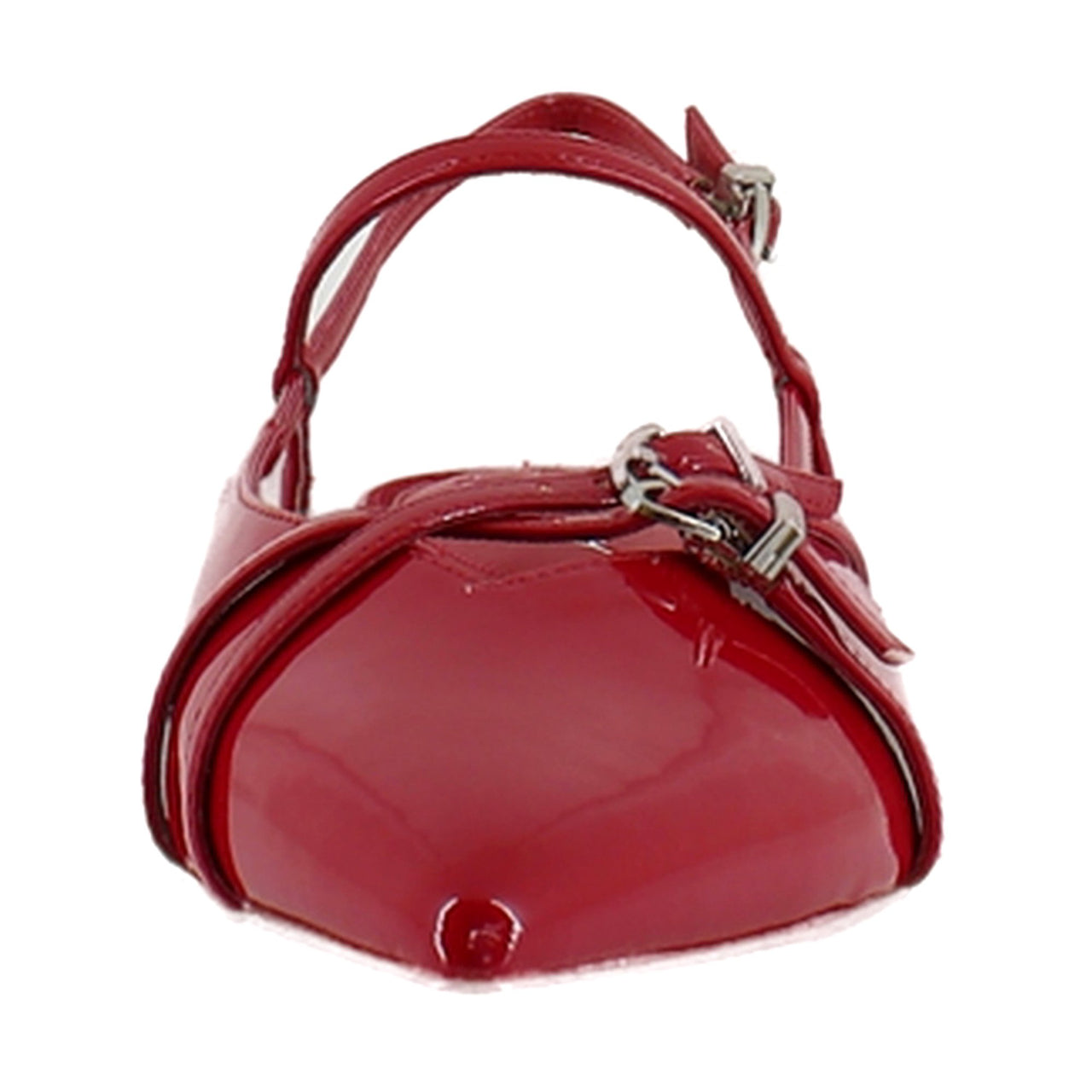 Circus by Sam Edelman Lindley