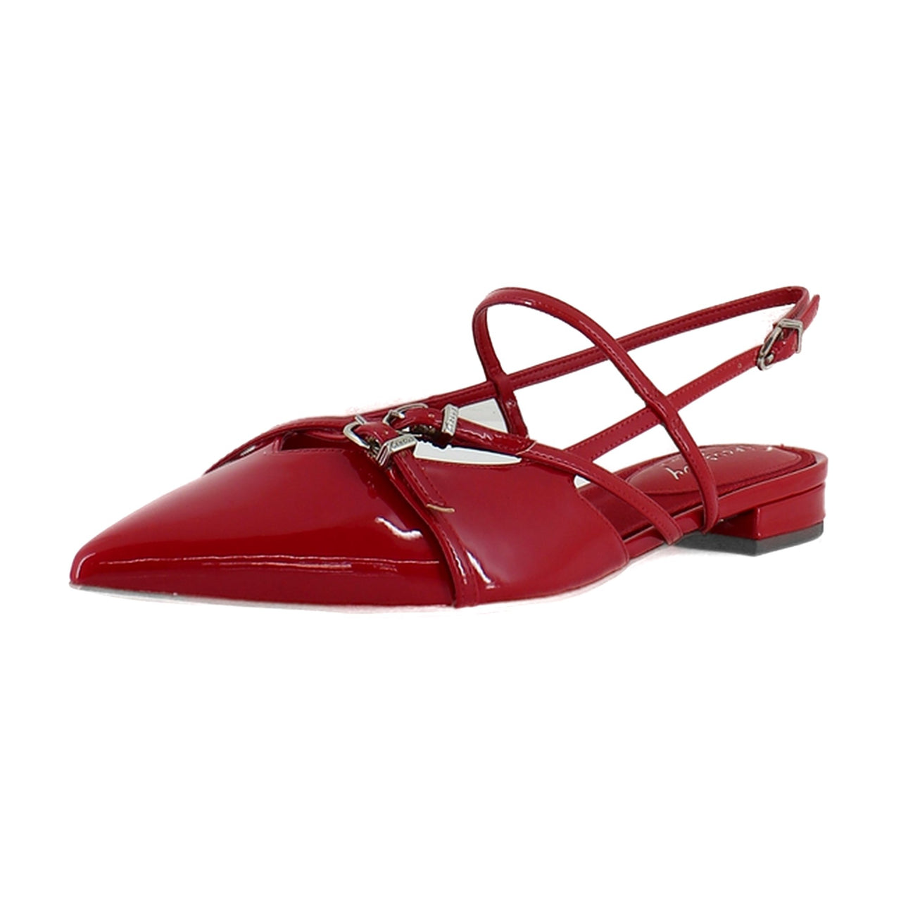 Circus by Sam Edelman Lindley