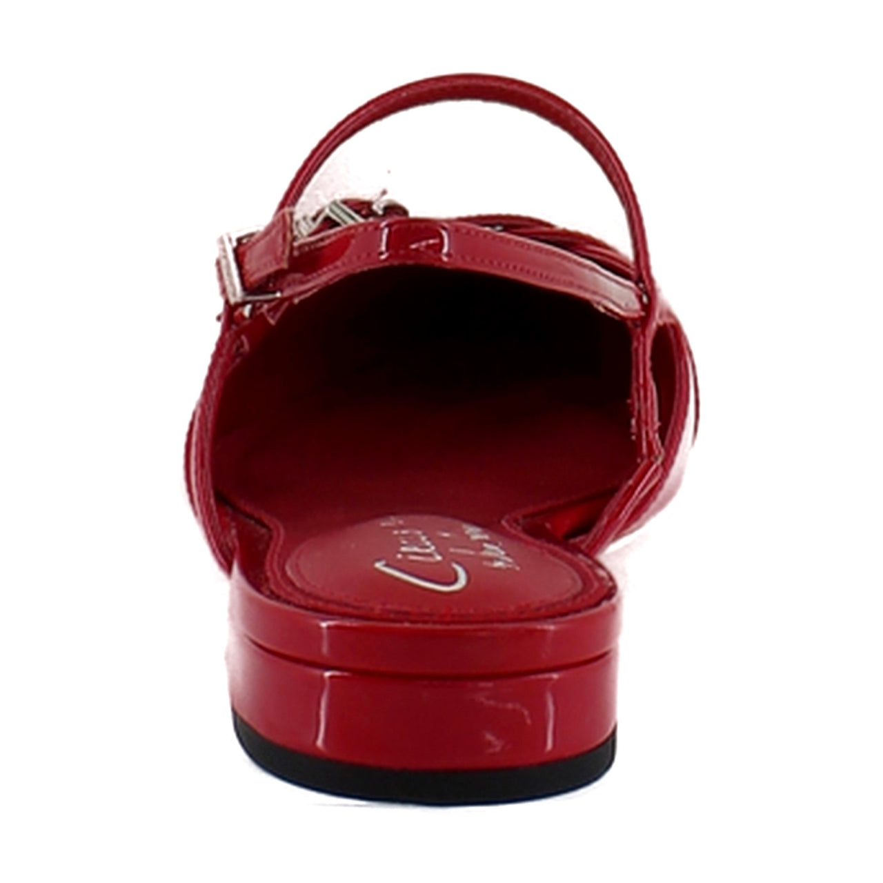 Circus by Sam Edelman Lindley