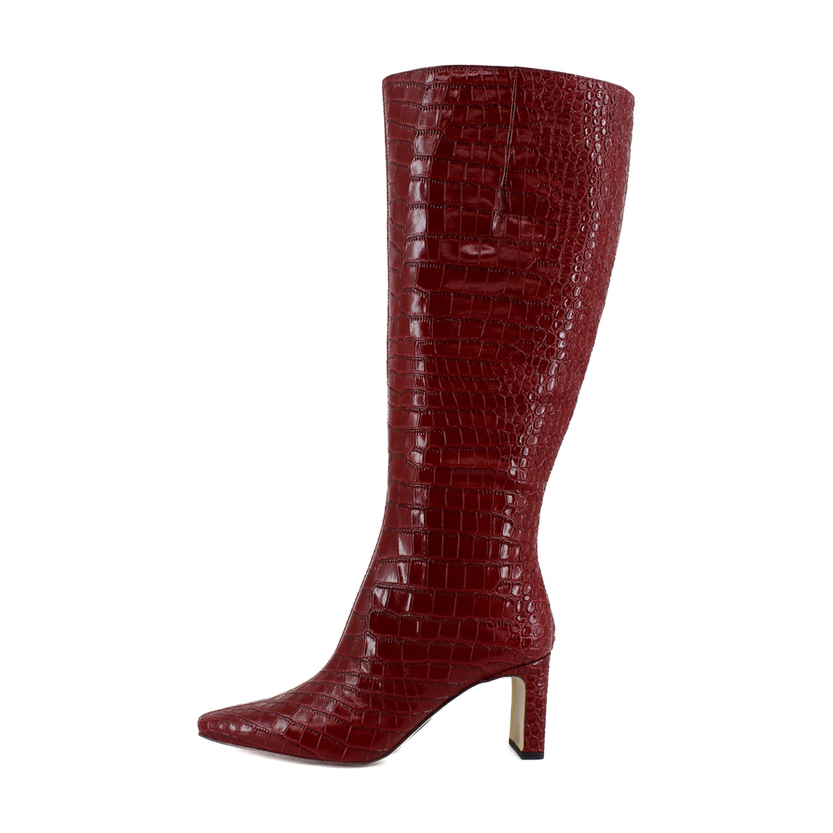 Sam Edelman Sylvia2 Wide Calf