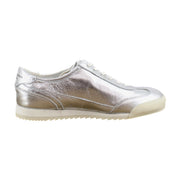 Soft Silver/Sugar