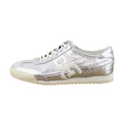 Soft Silver/Sugar
