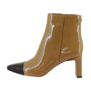 Camel Sand/Rich Chocolate