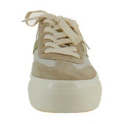 Oat/Washed Wasabi/Cream