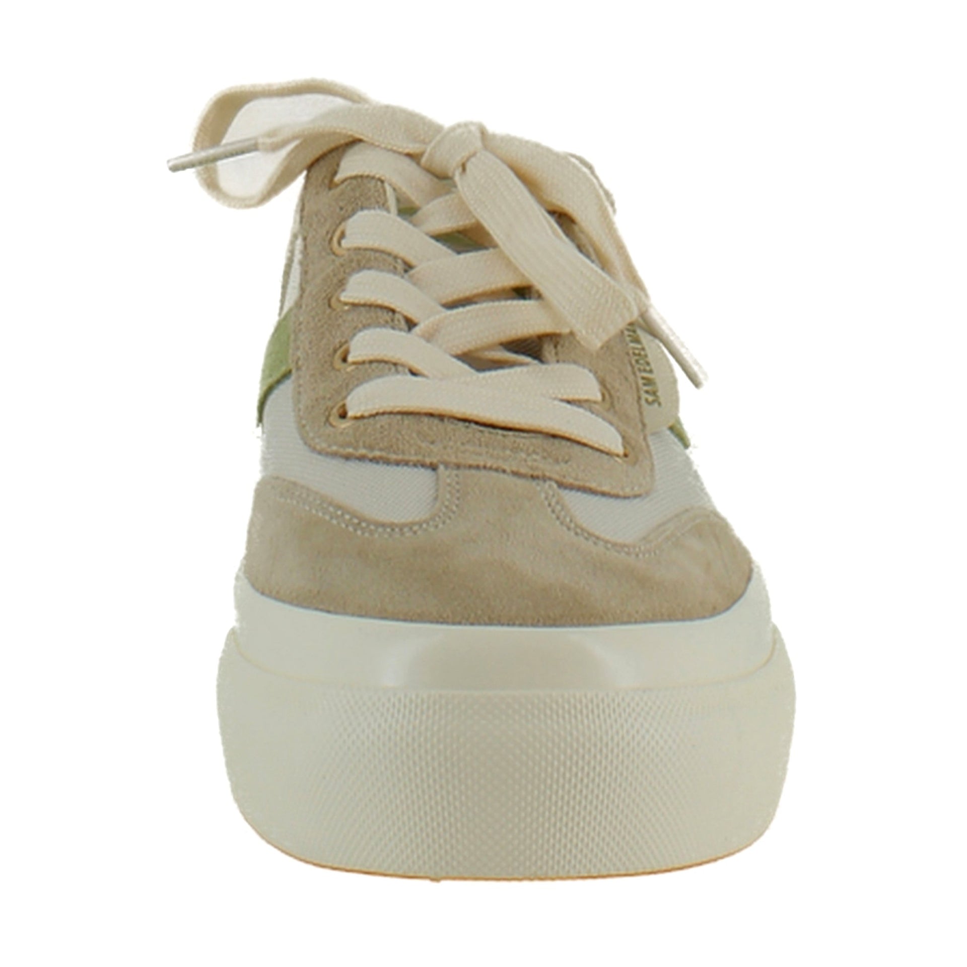 Oat/Washed Wasabi/Cream