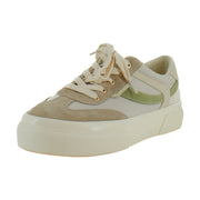 Oat/Washed Wasabi/Cream