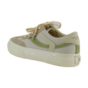 Oat/Washed Wasabi/Cream