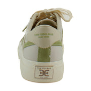 Oat/Washed Wasabi/Cream