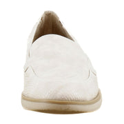 Light Beige Snake