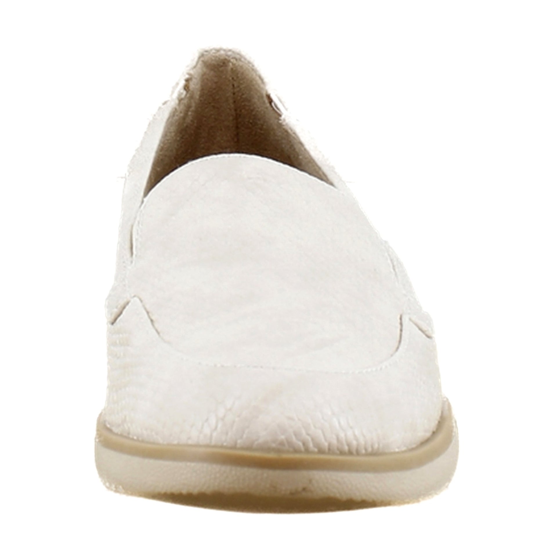 Light Beige Snake