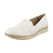 Light Beige Snake